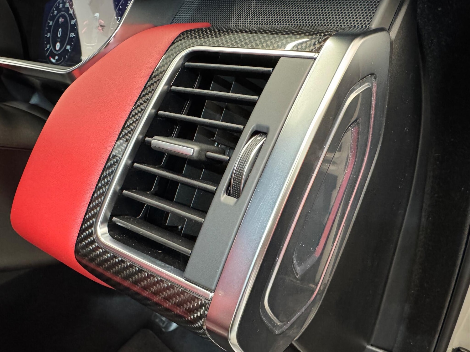 Used Land Rover Range Rover Sport for sale - 76727602: Photo 27