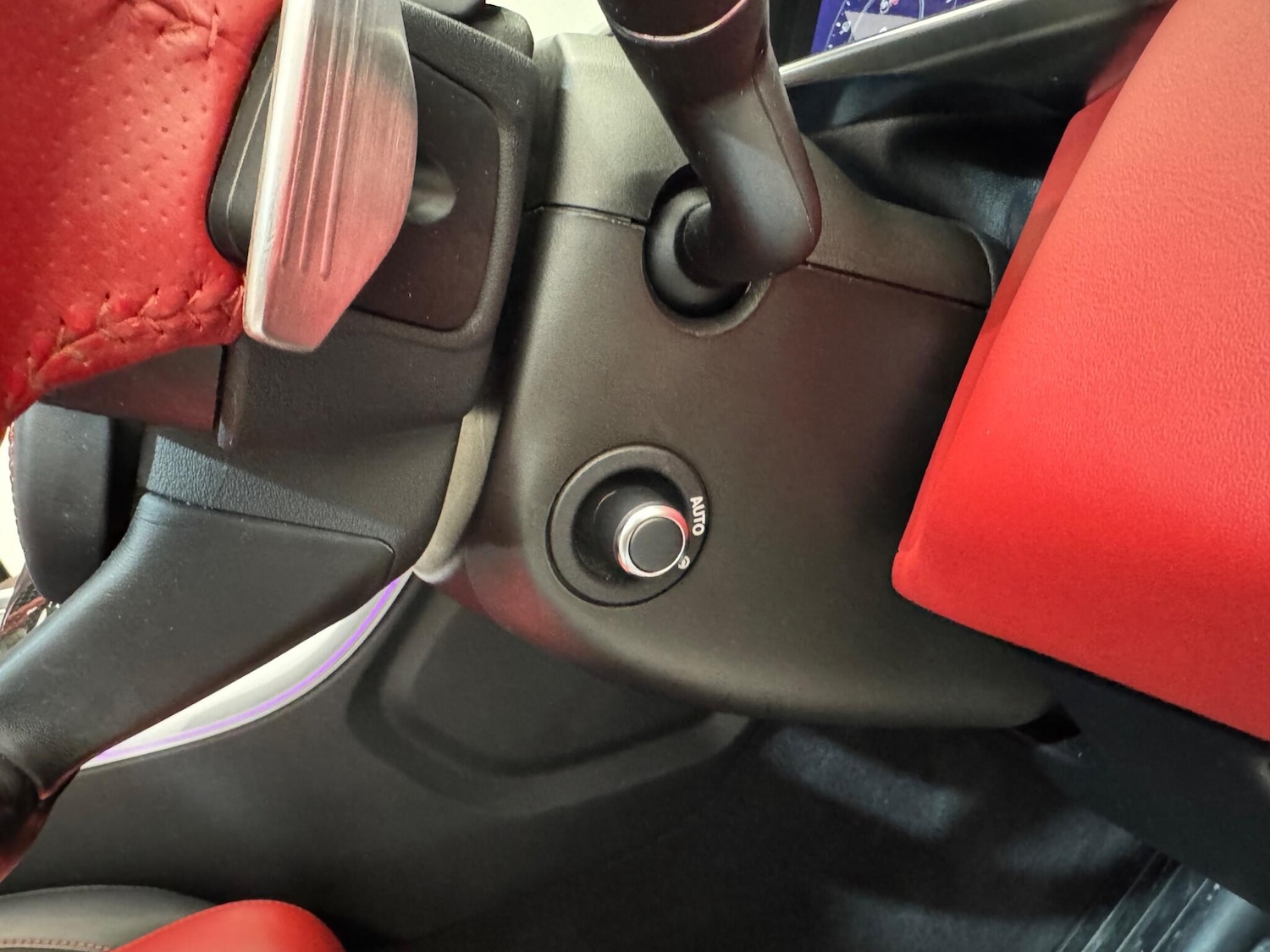 Used Land Rover Range Rover Sport for sale - 76727602: Photo 28