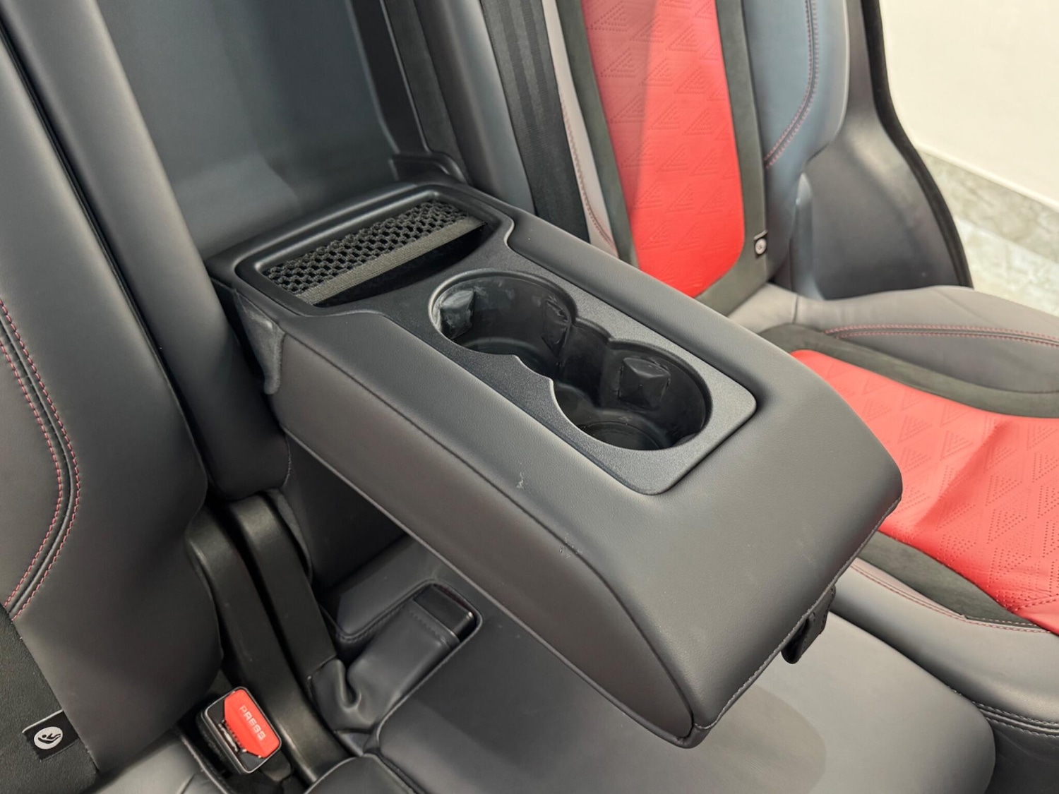 Used Land Rover Range Rover Sport for sale - 76727602: Photo 66