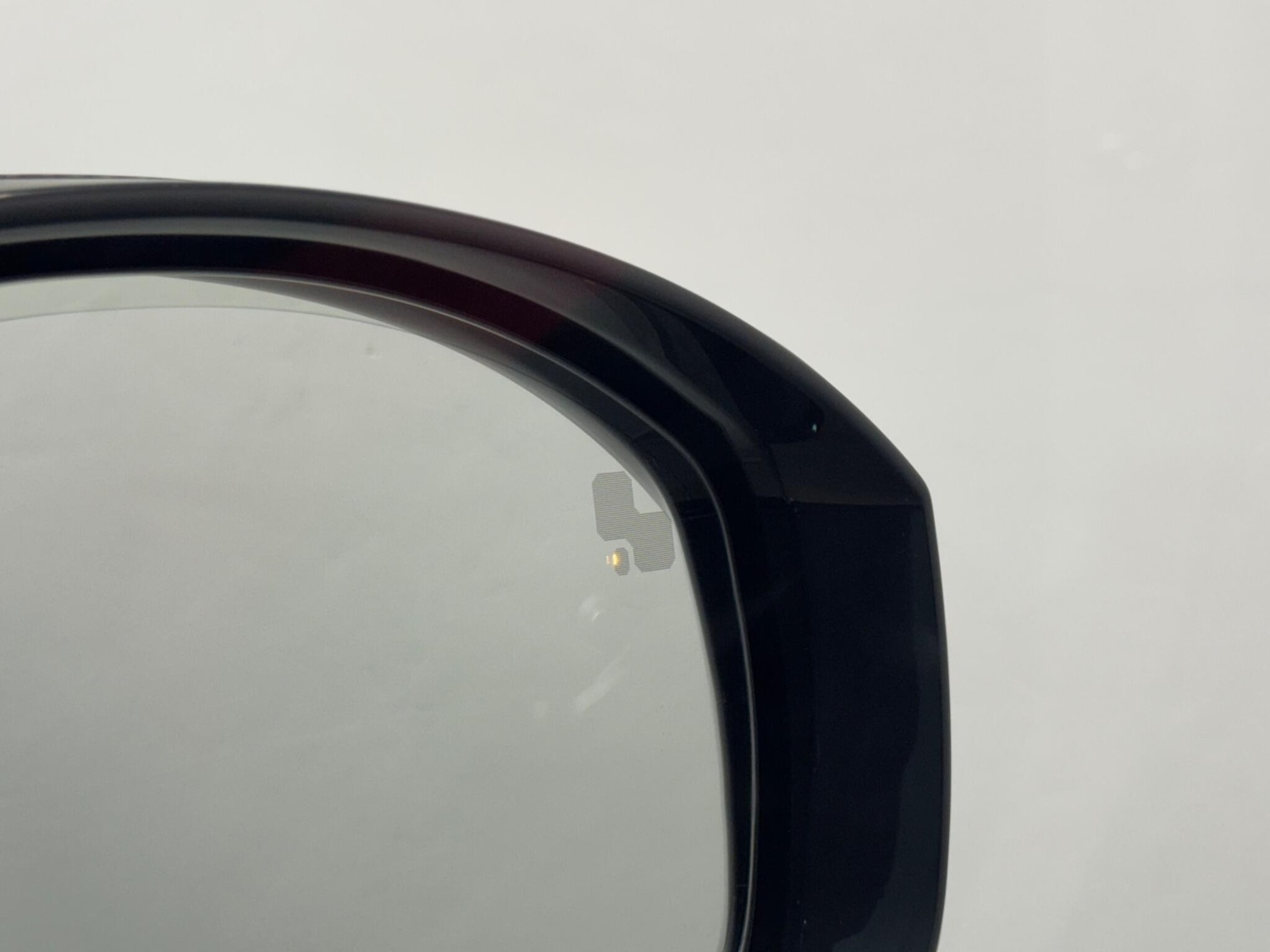 Used Land Rover Range Rover Sport for sale - 76727602: Photo 71