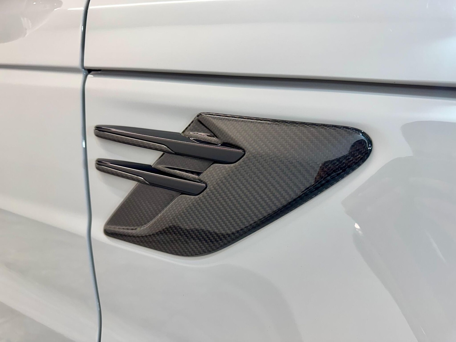 Used Land Rover Range Rover Sport for sale - 76727602: Photo 78