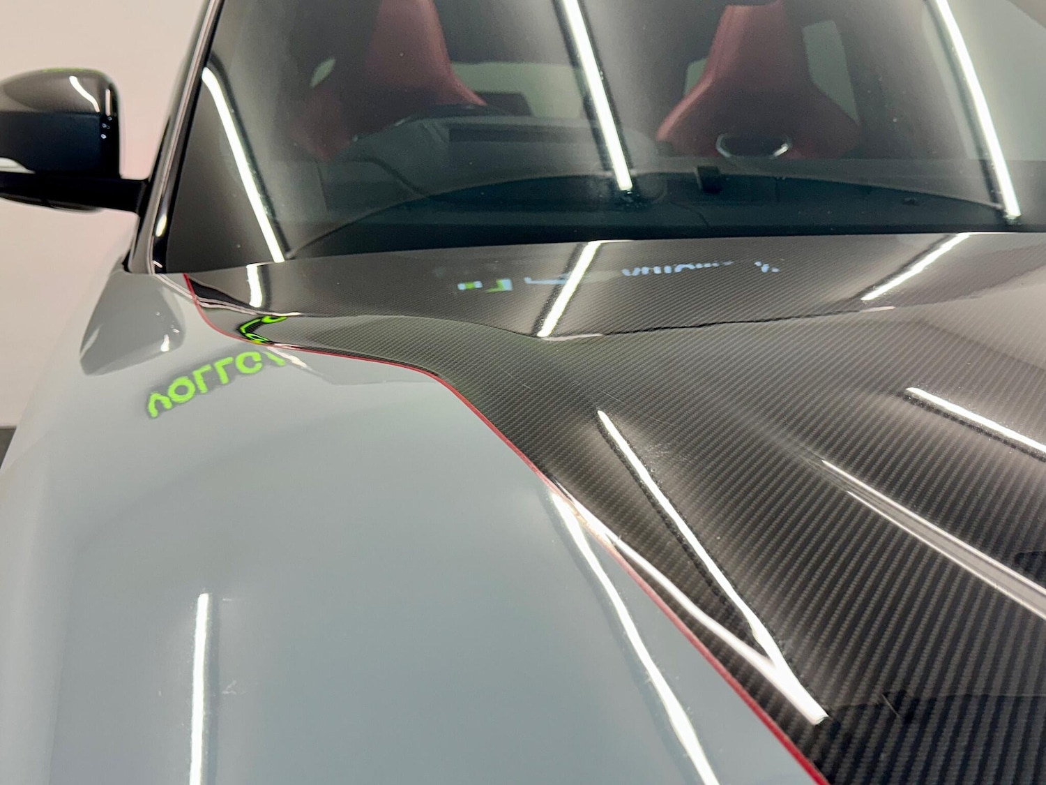 Used Land Rover Range Rover Sport for sale - 76727602: Photo 80