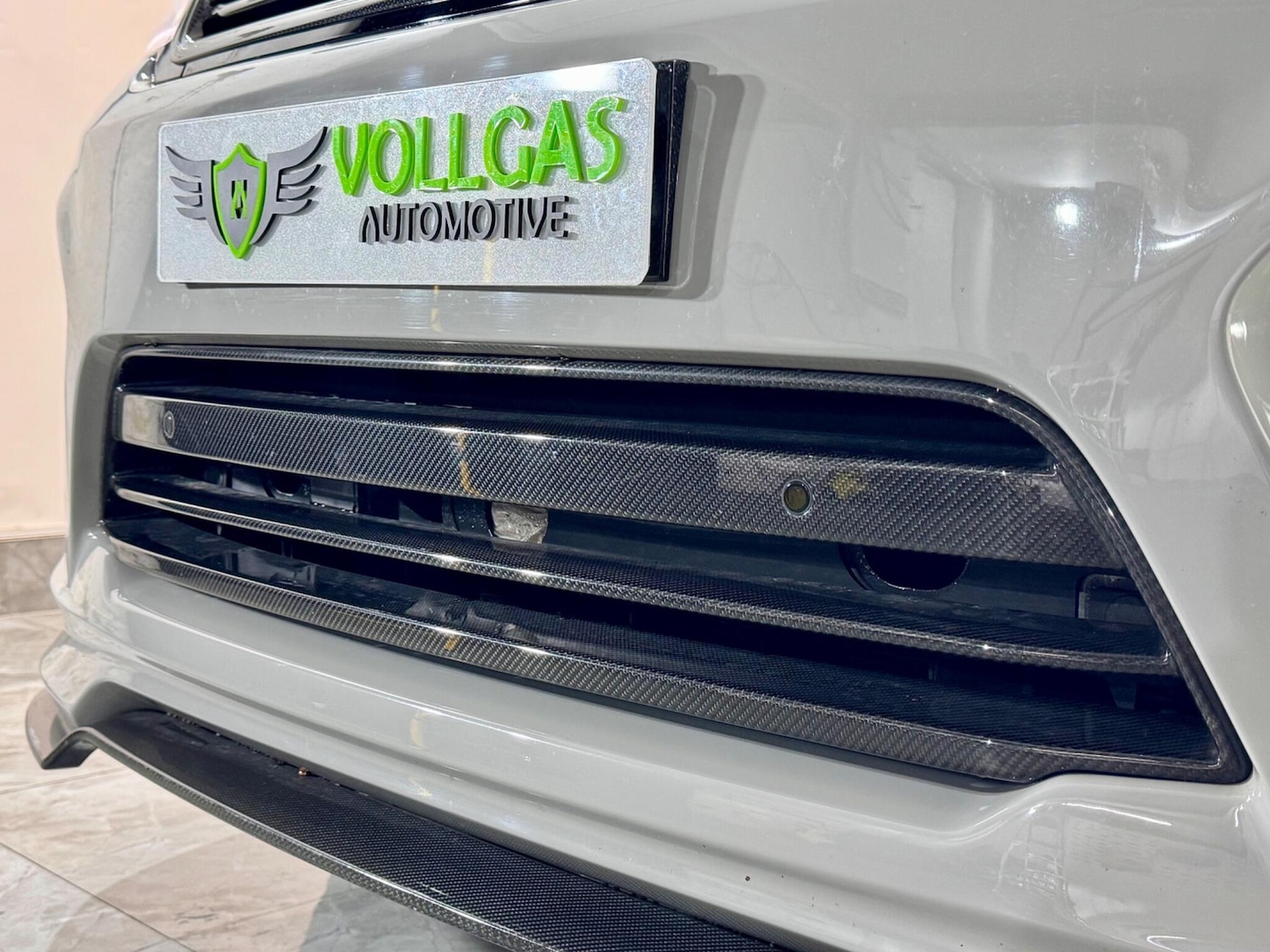 Used Land Rover Range Rover Sport for sale - 76727602: Photo 83