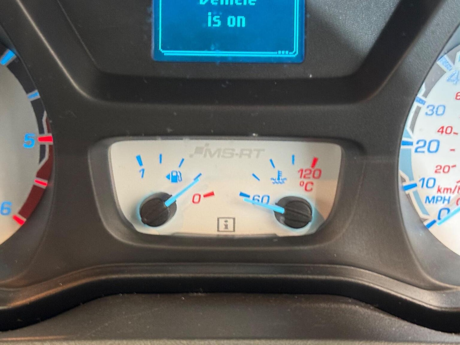 Used Ford Transit Custom 2018 for sale - 77474819: Photo 24