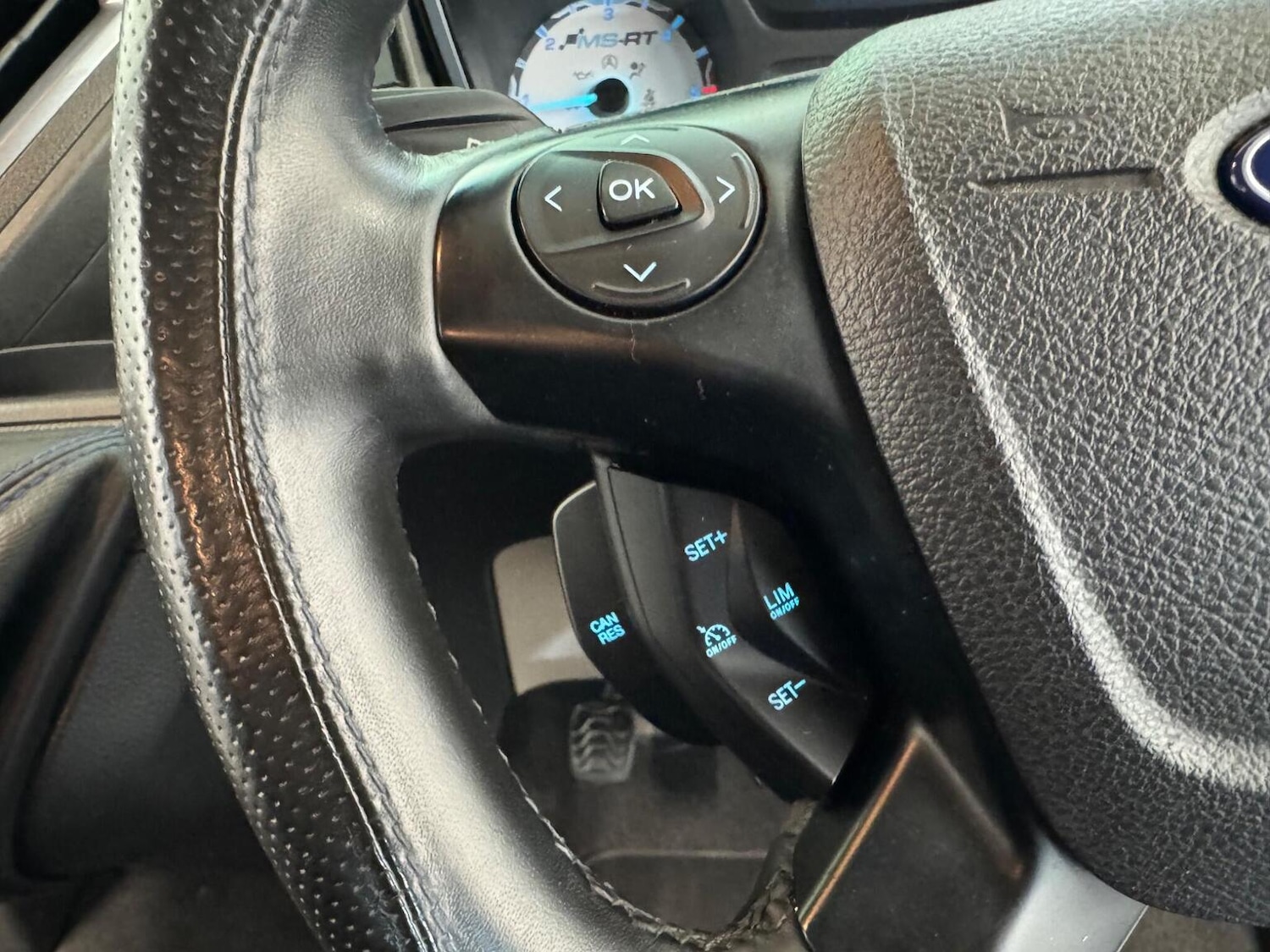 Used Ford Transit Custom 2018 for sale - 77474819: Photo 25