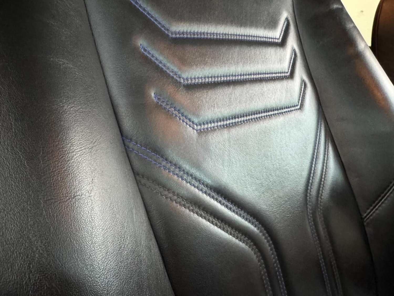 Used Ford Transit Custom 2018 for sale - 77474819: Photo 29