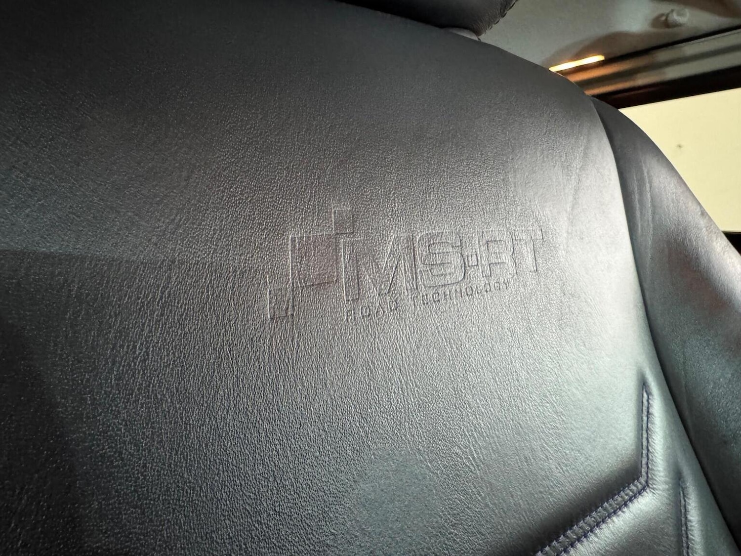 Used Ford Transit Custom 2018 for sale - 77474819: Photo 30