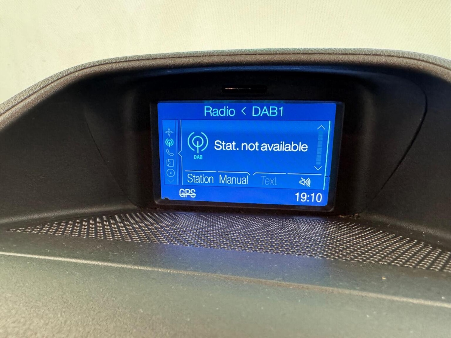 Used Ford Transit Custom 2018 for sale - 77474819: Photo 37