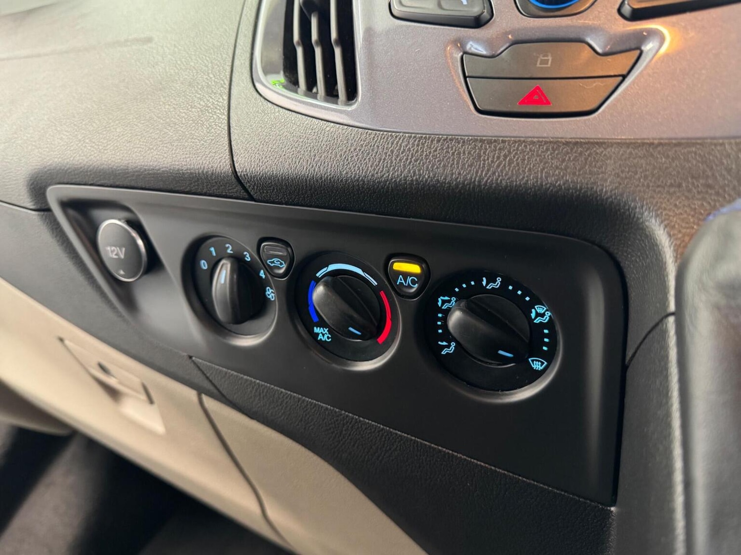 Used Ford Transit Custom 2018 for sale - 77474819: Photo 41