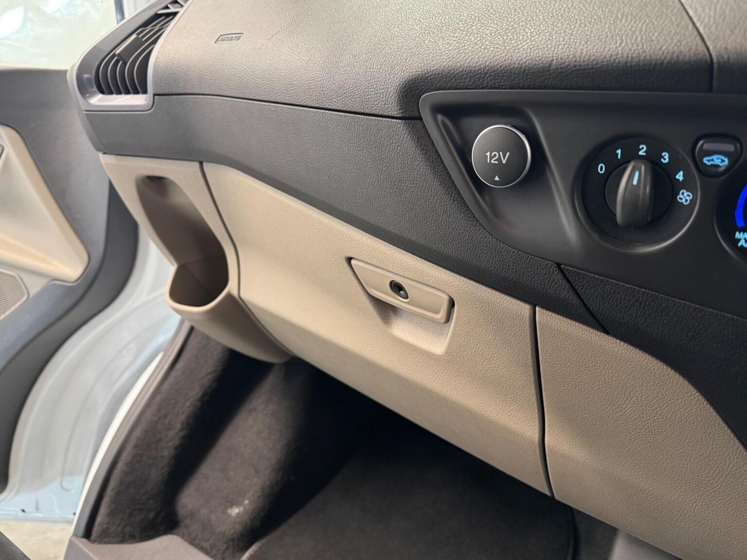 Used Ford Transit Custom 2018 for sale - 77474819: Photo 42