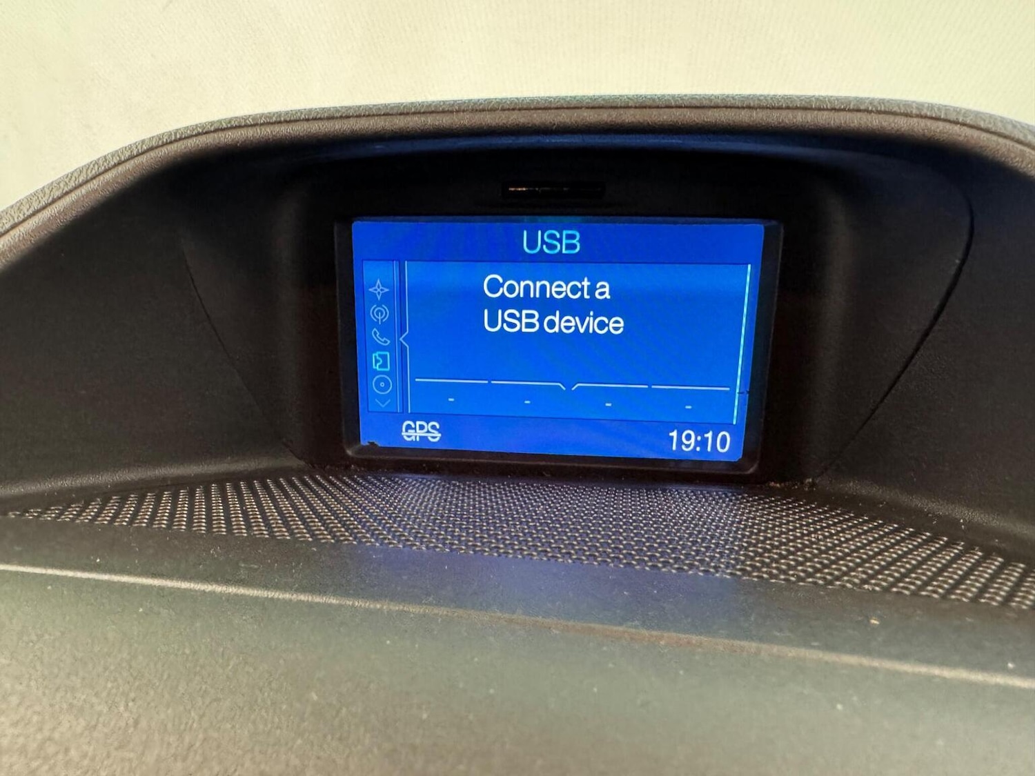 Used Ford Transit Custom 2018 for sale - 77474819: Photo 49