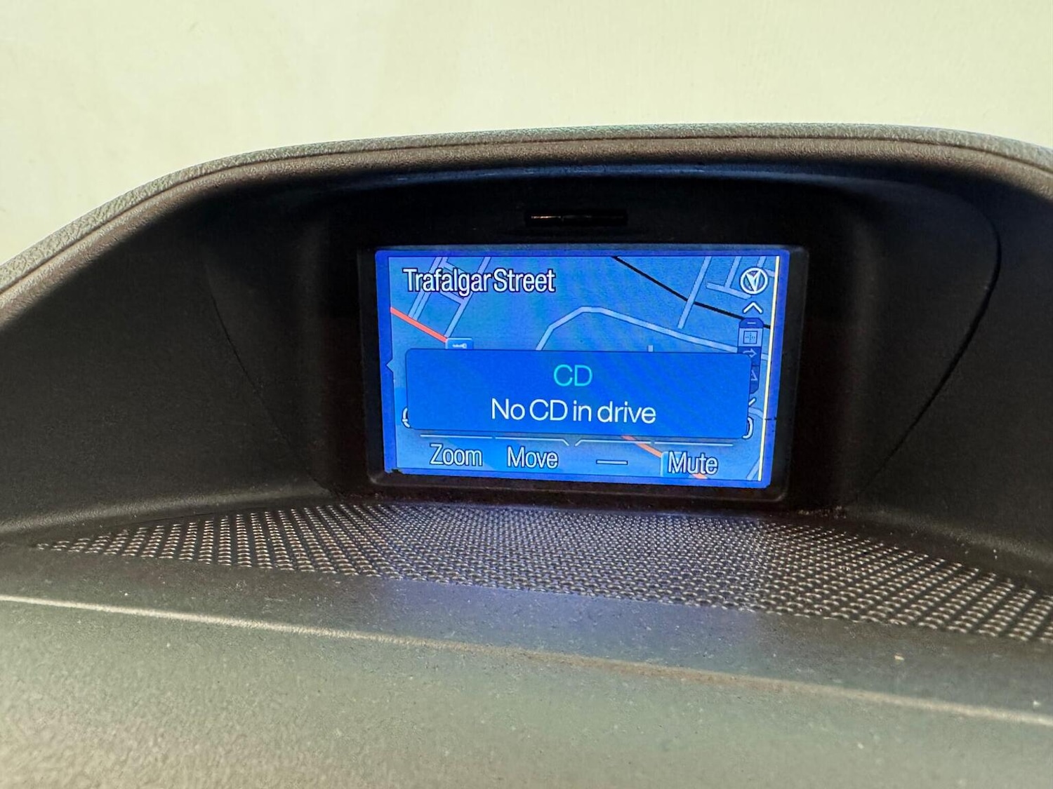 Used Ford Transit Custom 2018 for sale - 77474819: Photo 50