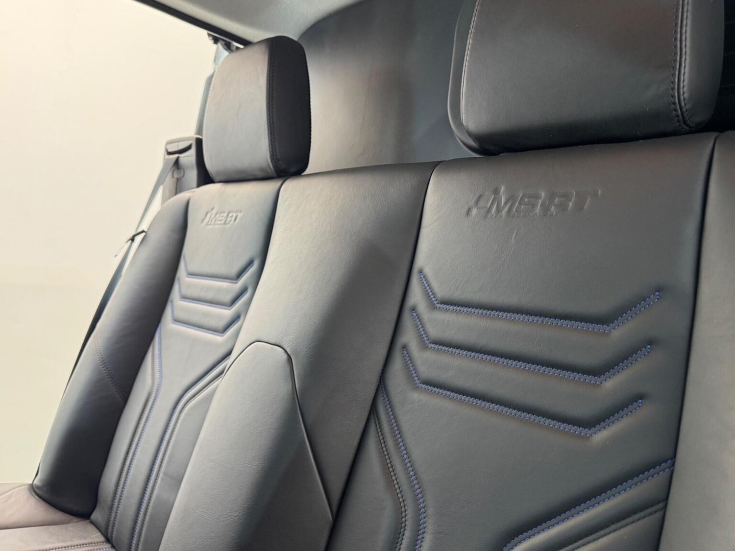 Used Ford Transit Custom 2018 for sale - 77474819: Photo 54