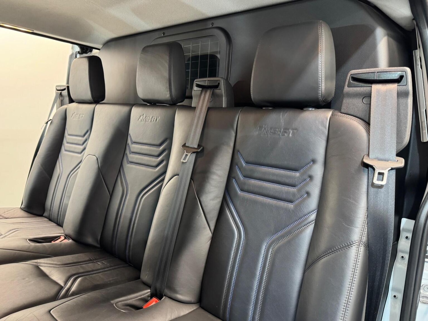 Used Ford Transit Custom 2018 for sale - 77474819: Photo 58