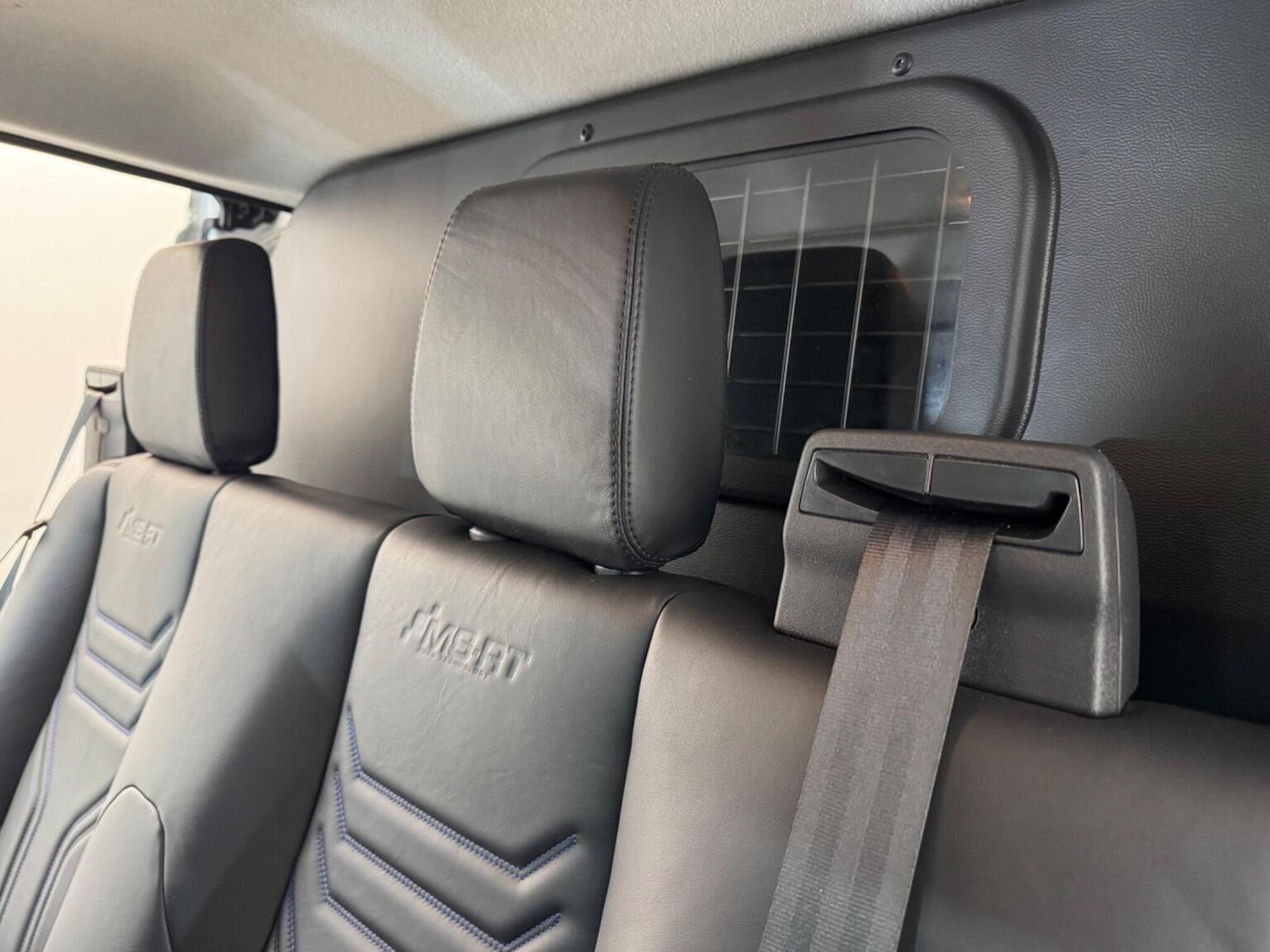 Used Ford Transit Custom 2018 for sale - 77474819: Photo 62