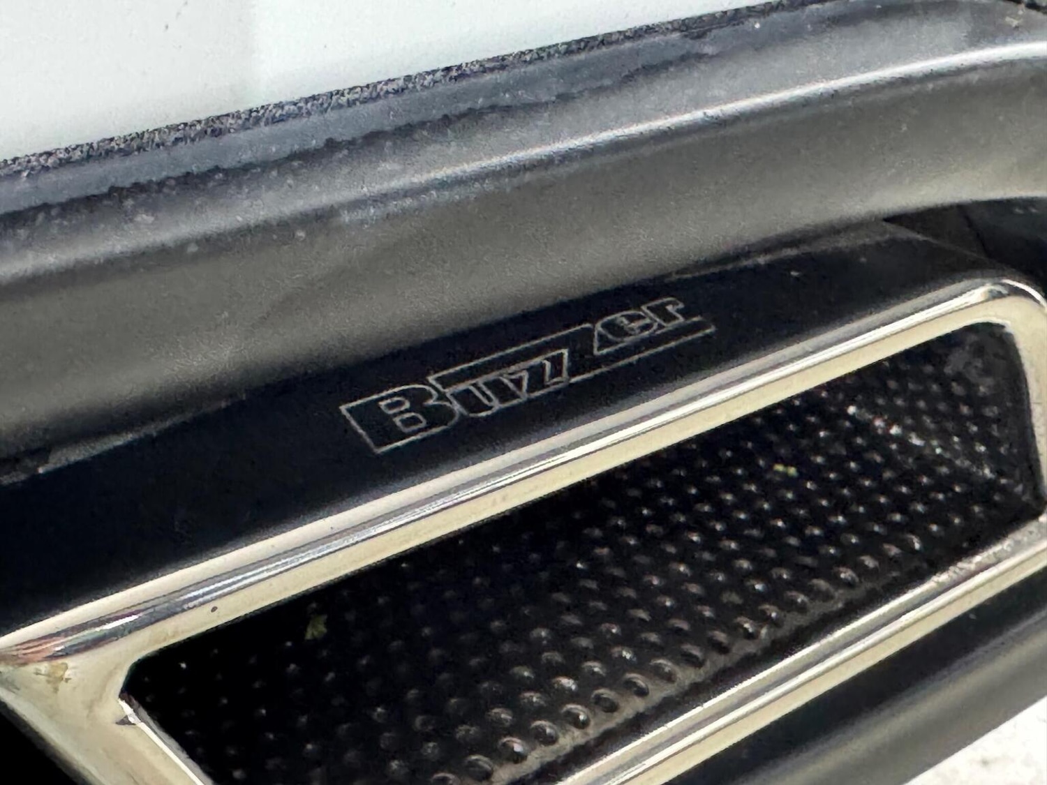 Used Ford Transit Custom 2018 for sale - 77474819: Photo 65