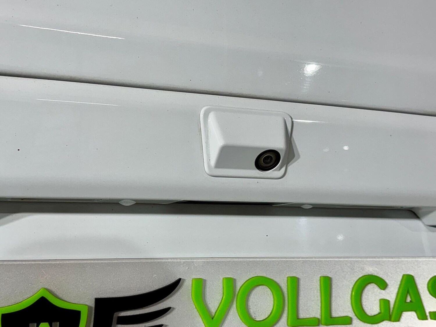 Used Ford Transit Custom 2018 for sale - 77474819: Photo 90