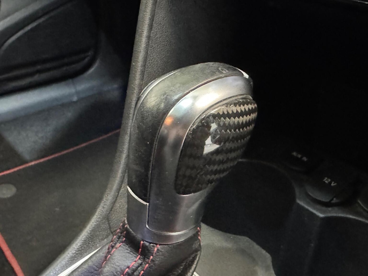 Used Volkswagen Polo 2017 for sale - 77350104: Photo 43