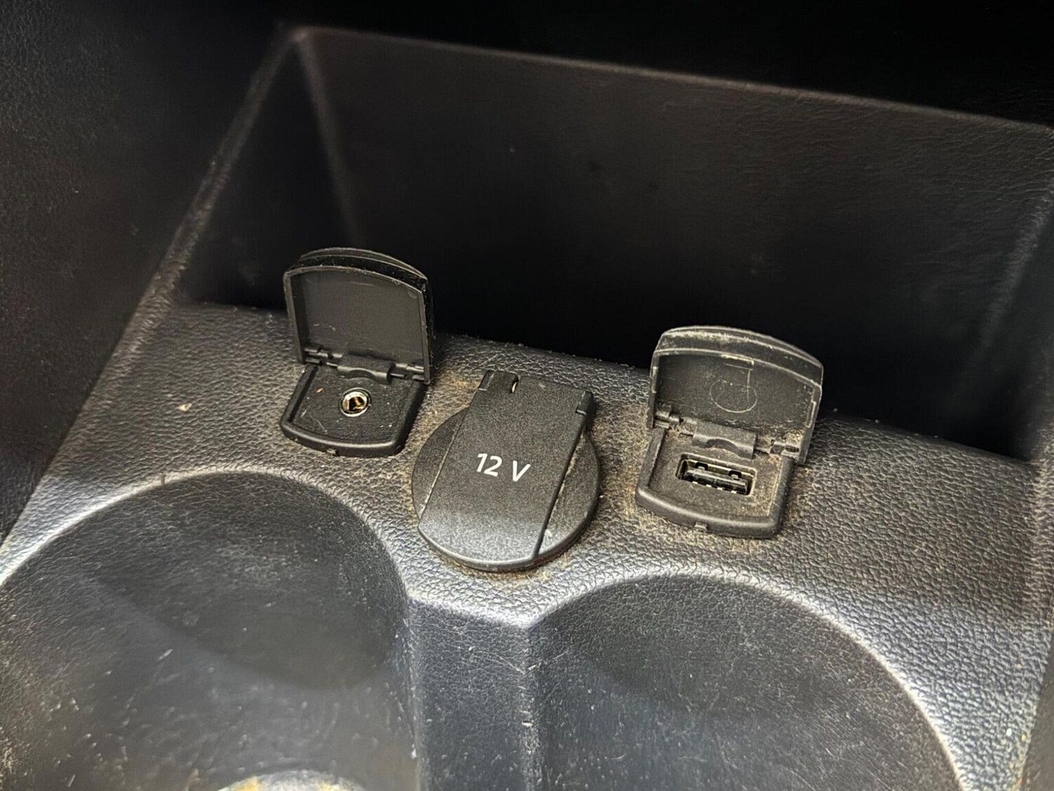 Used Volkswagen Polo 2017 for sale - 77350104: Photo 44