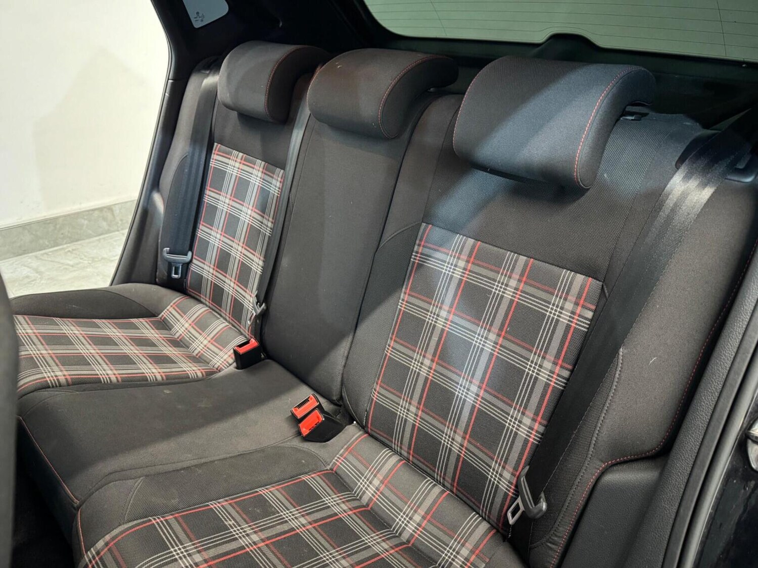 Used Volkswagen Polo 2017 for sale - 77350104: Photo 52