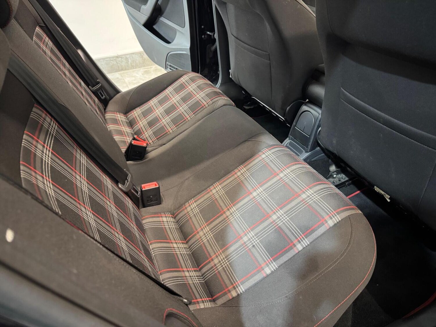 Used Volkswagen Polo 2017 for sale - 77350104: Photo 54