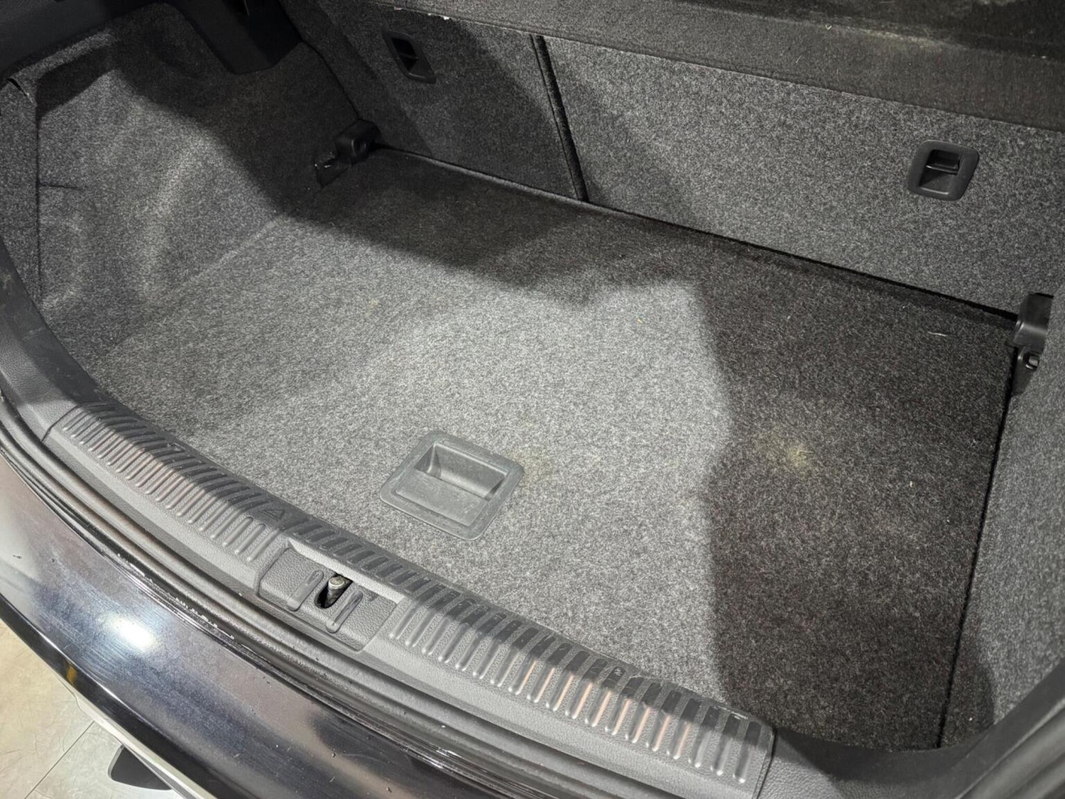 Used Volkswagen Polo 2017 for sale - 77350104: Photo 56