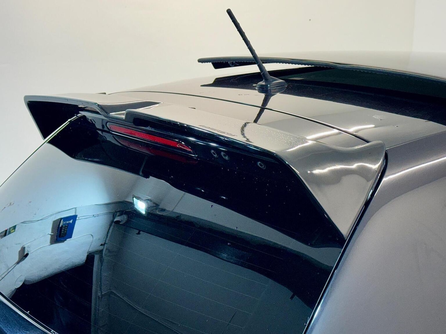 Used Volkswagen Polo 2017 for sale - 77350104: Photo 59