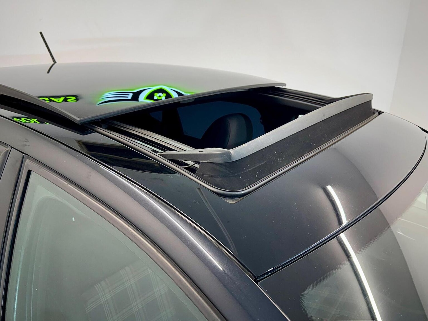 Used Volkswagen Polo 2017 for sale - 77350104: Photo 66