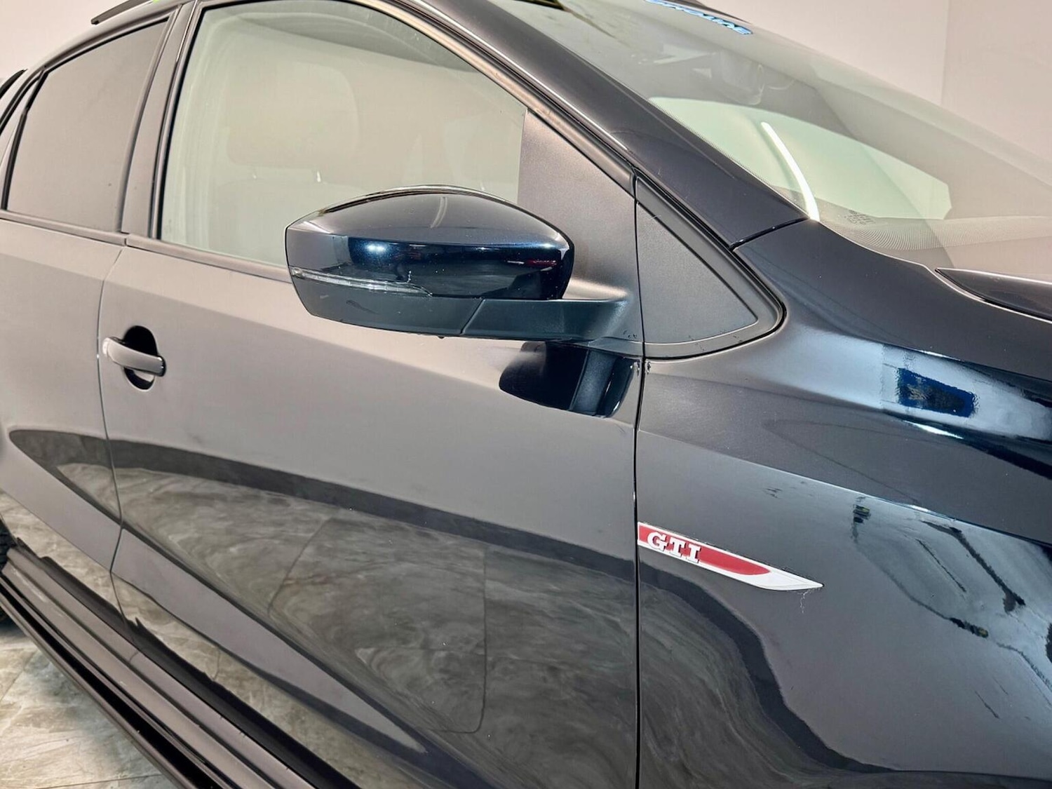 Used Volkswagen Polo 2017 for sale - 77350104: Photo 71