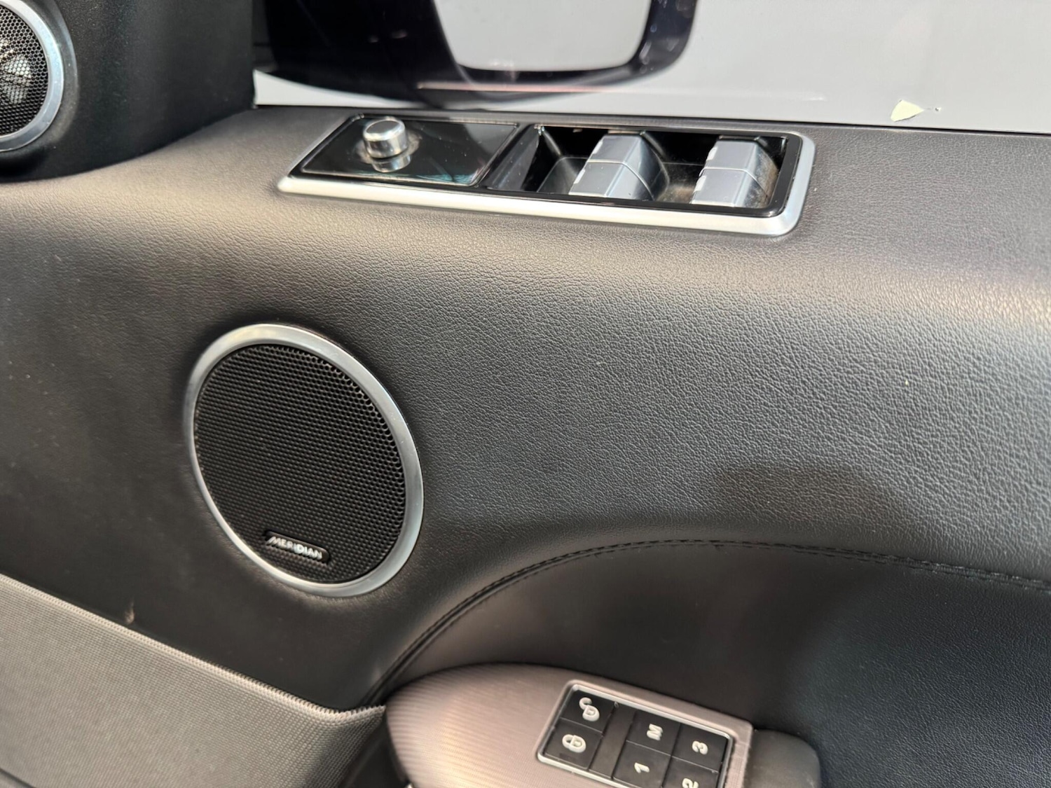 Used Land Rover Range Rover Sport for sale - 76728340: Photo 50