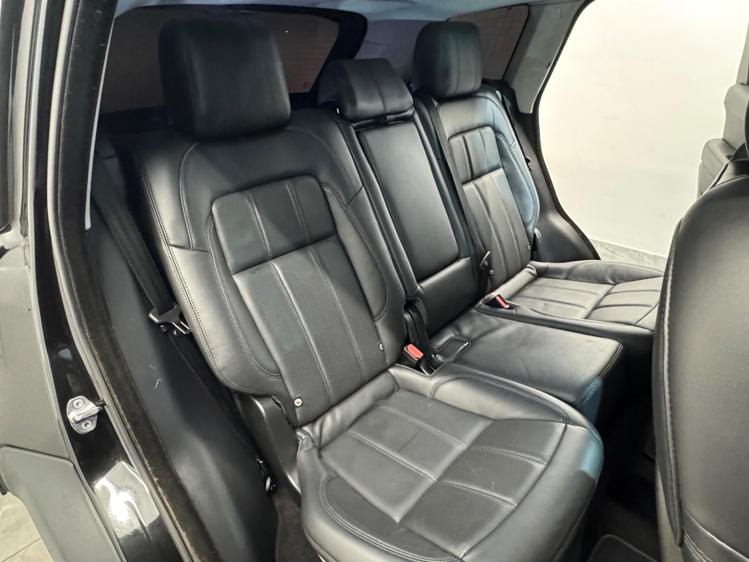 Used Land Rover Range Rover Sport for sale - 76728340: Photo 66