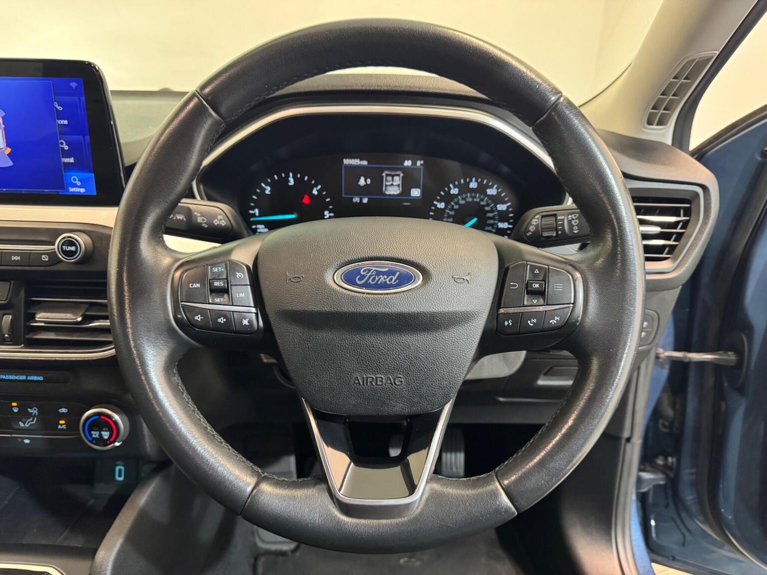 Used Ford Focus 2020 for sale - 77063506: Photo 13