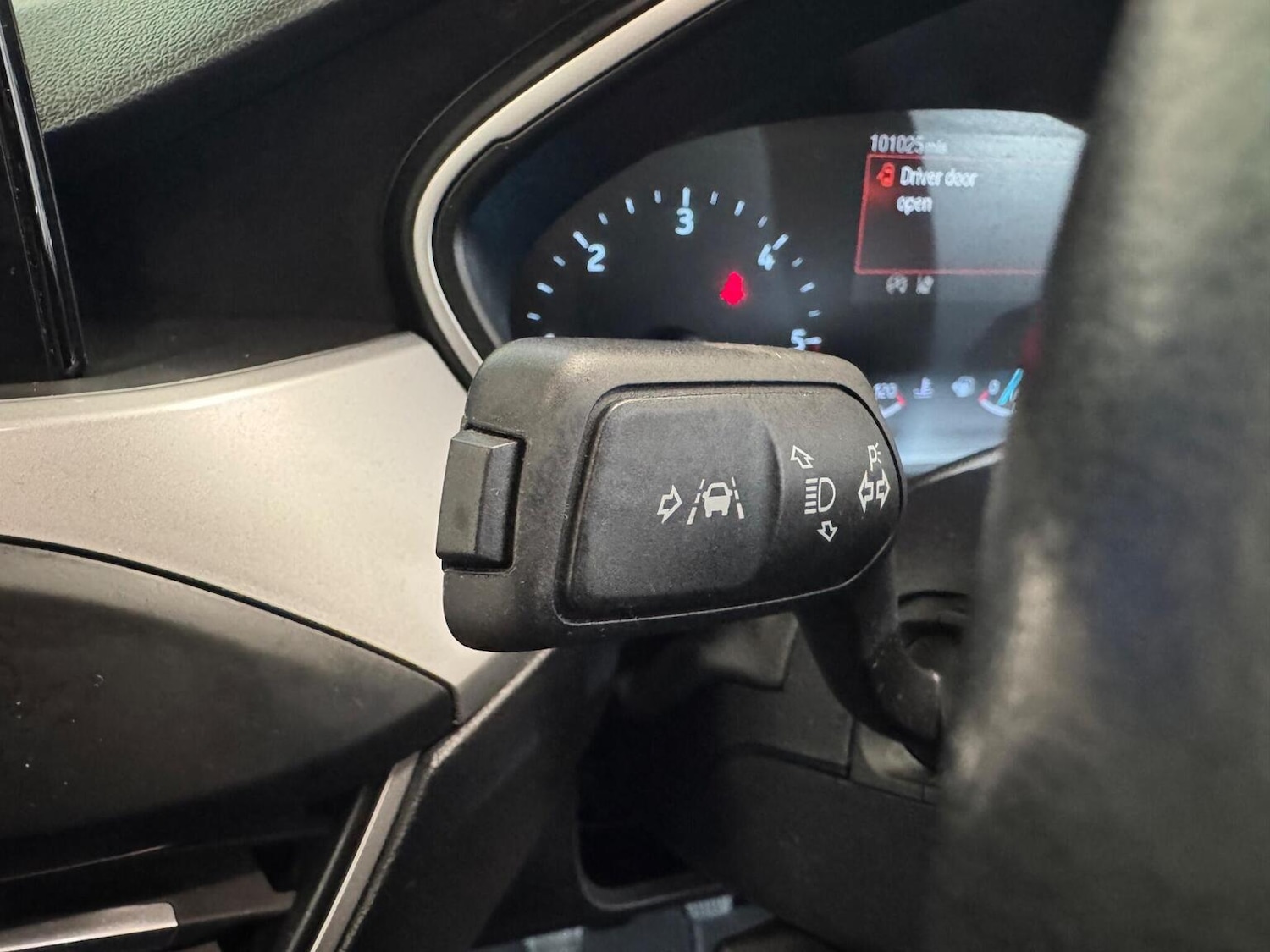 Used Ford Focus 2020 for sale - 77063506: Photo 15