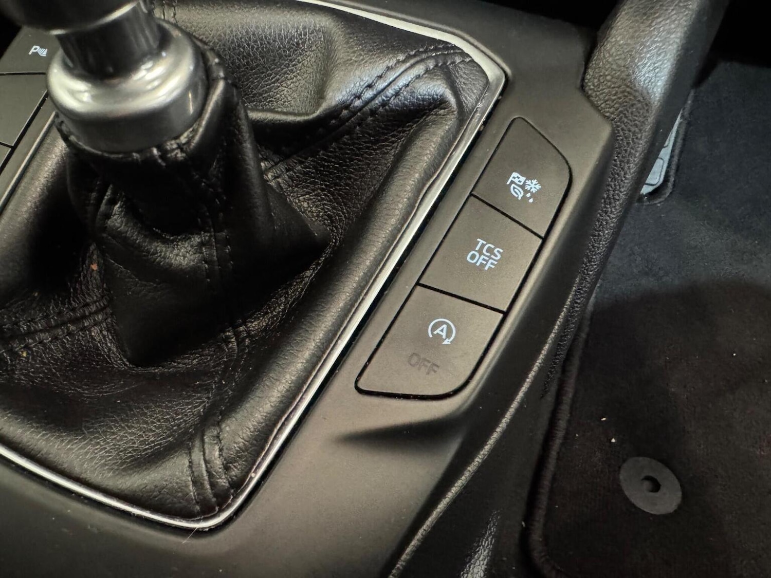 Used Ford Focus 2020 for sale - 77063506: Photo 24