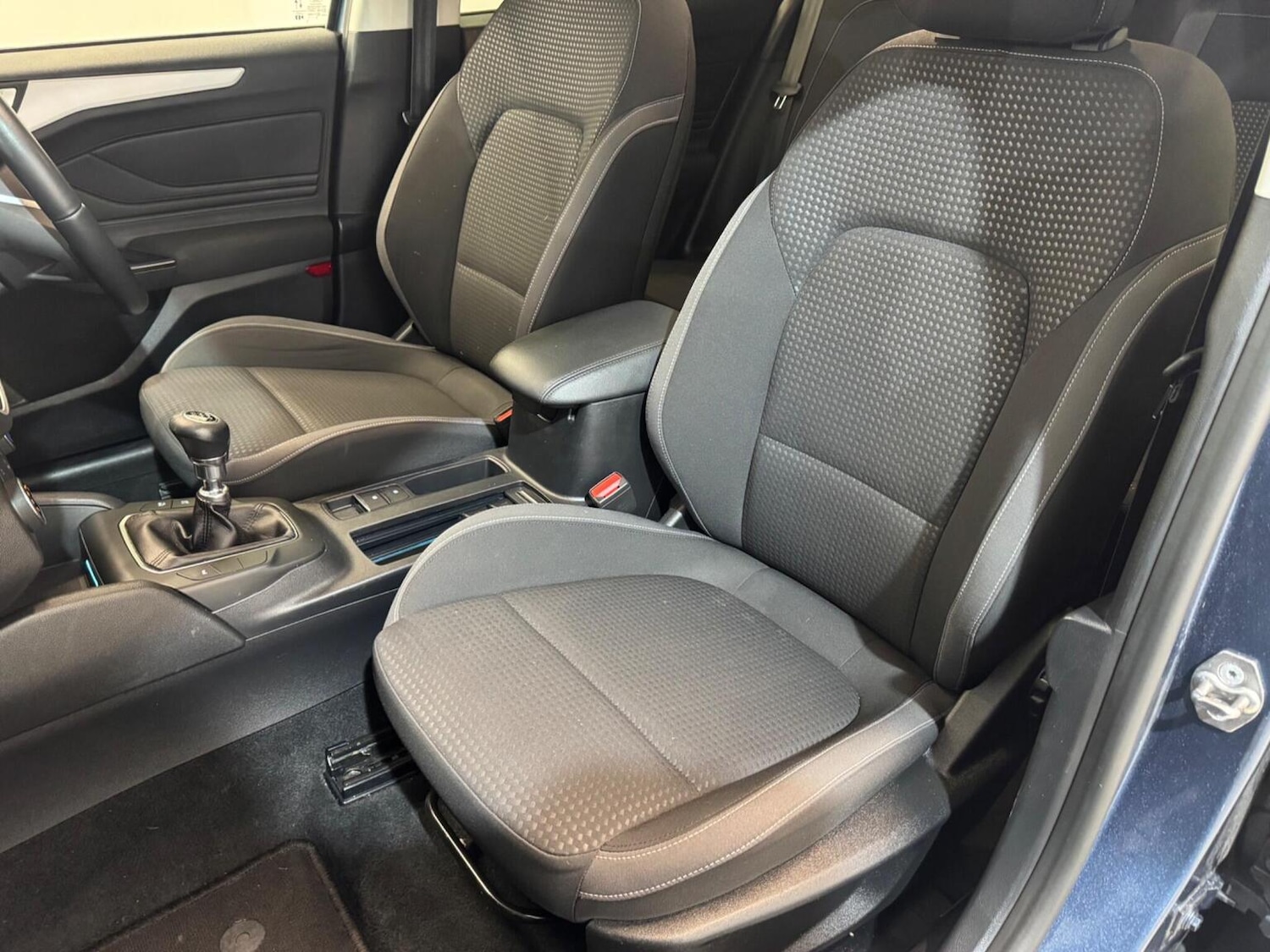 Used Ford Focus 2020 for sale - 77063506: Photo 29