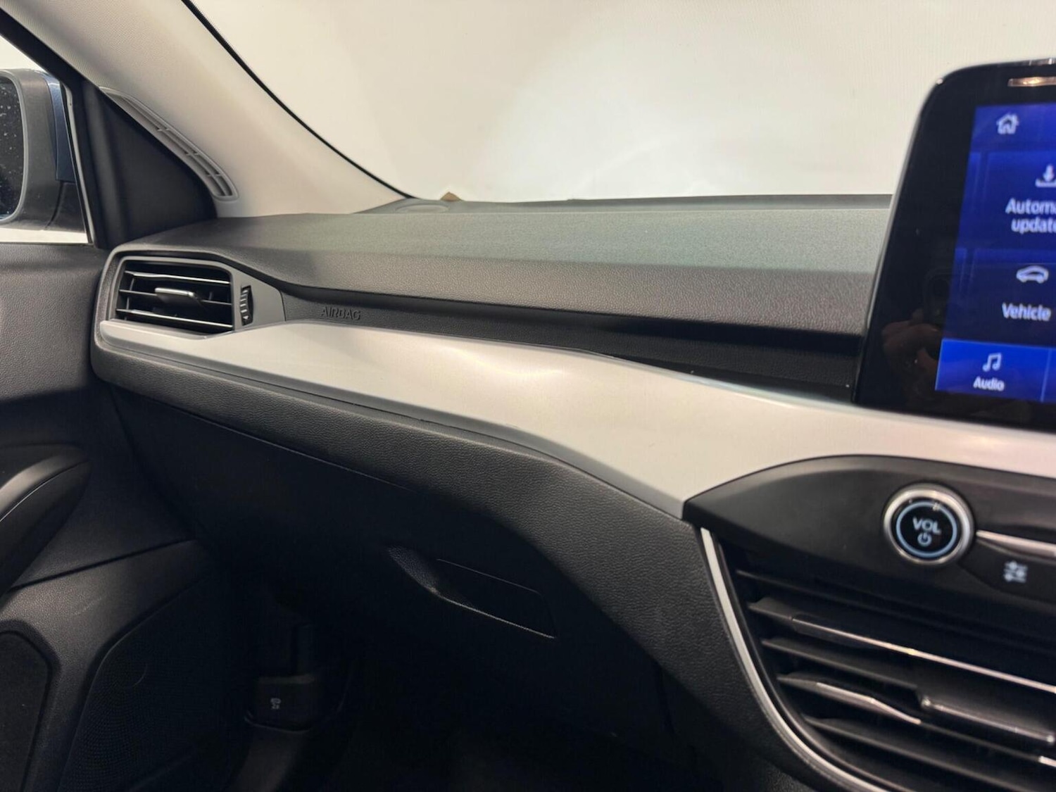 Used Ford Focus 2020 for sale - 77063506: Photo 30