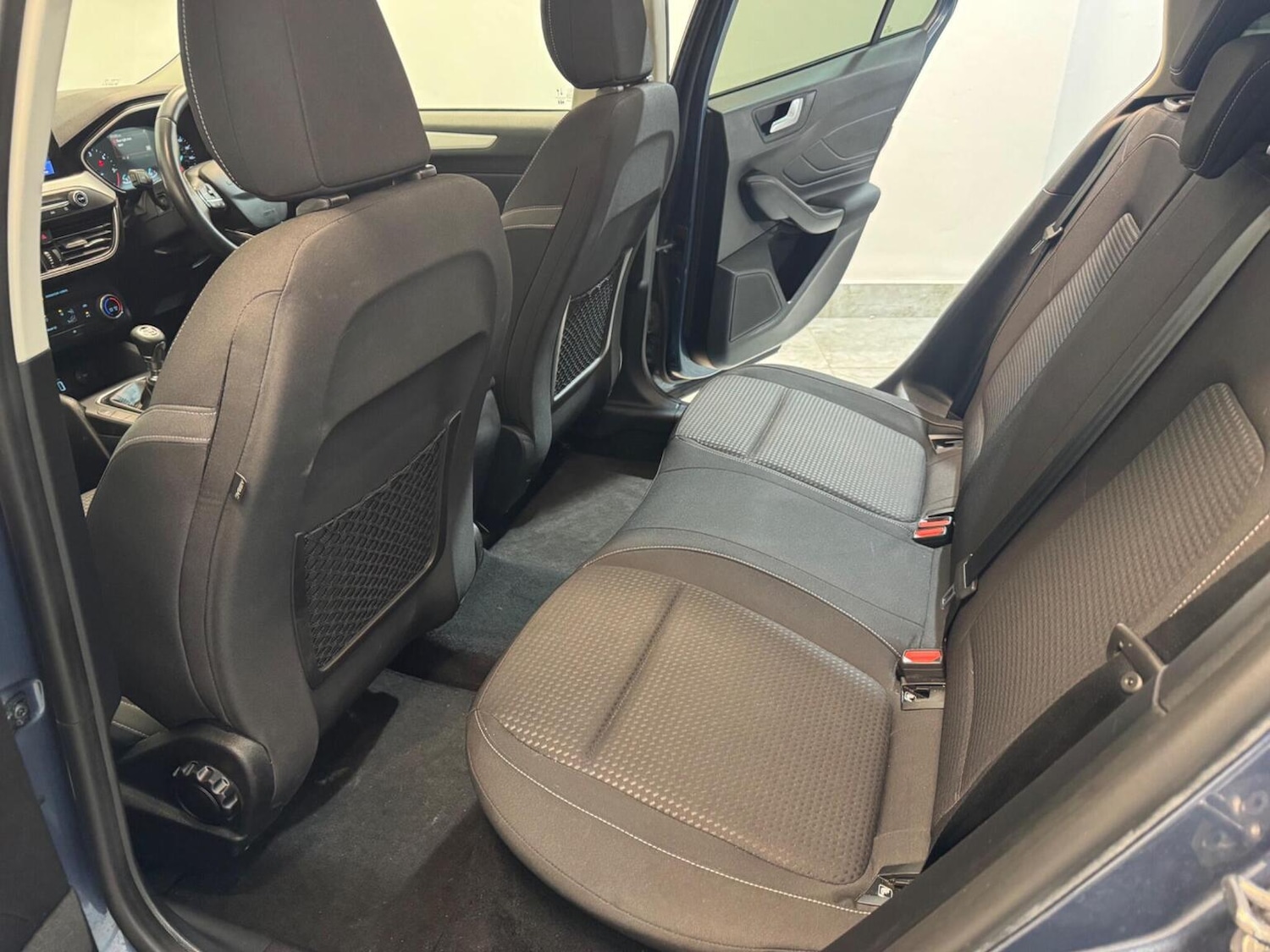 Used Ford Focus 2020 for sale - 77063506: Photo 33