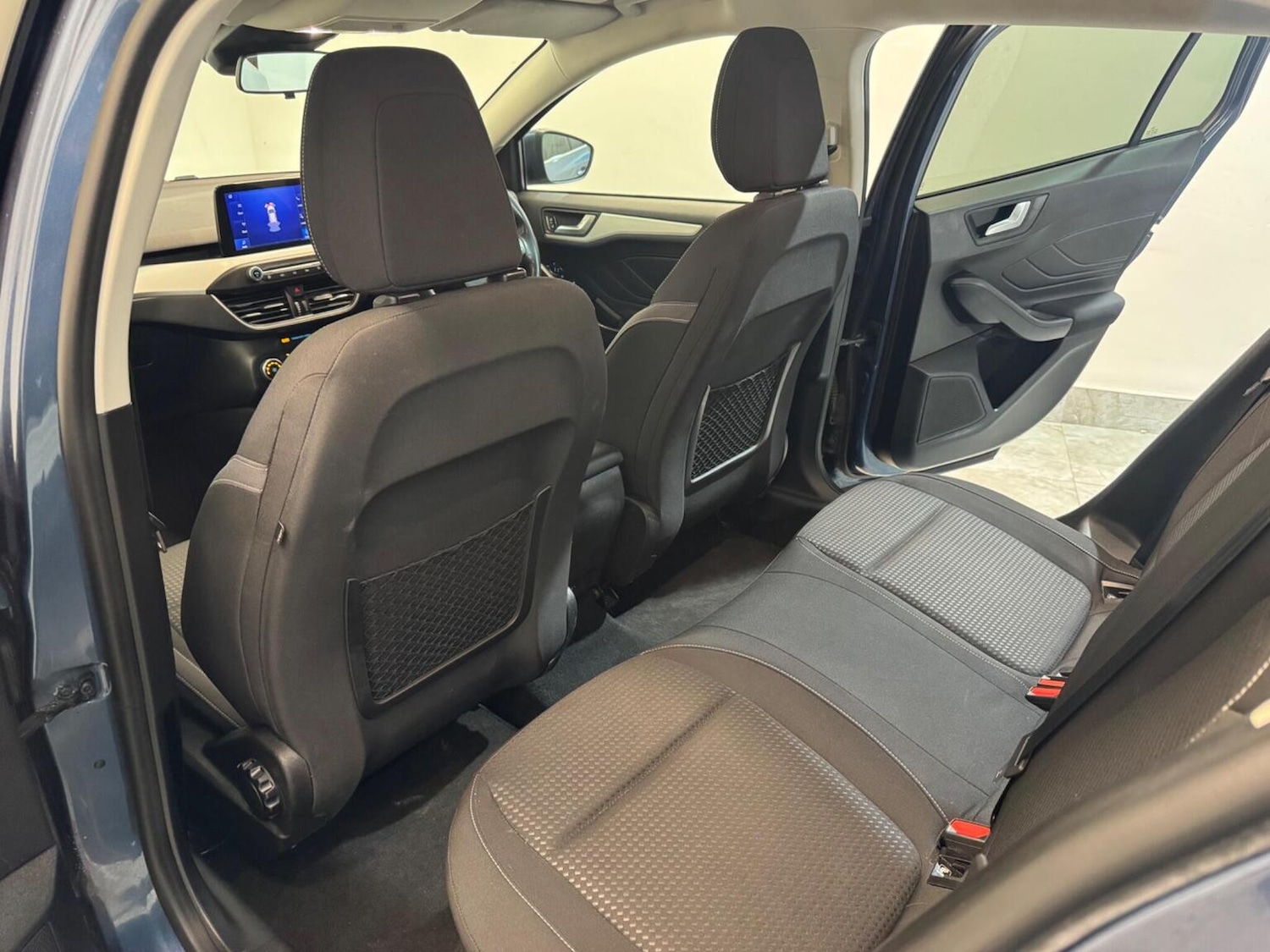 Used Ford Focus 2020 for sale - 77063506: Photo 35