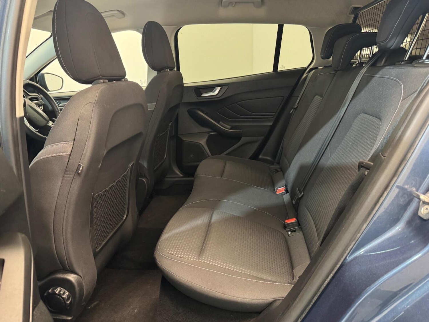 Used Ford Focus 2020 for sale - 77063506: Photo 36