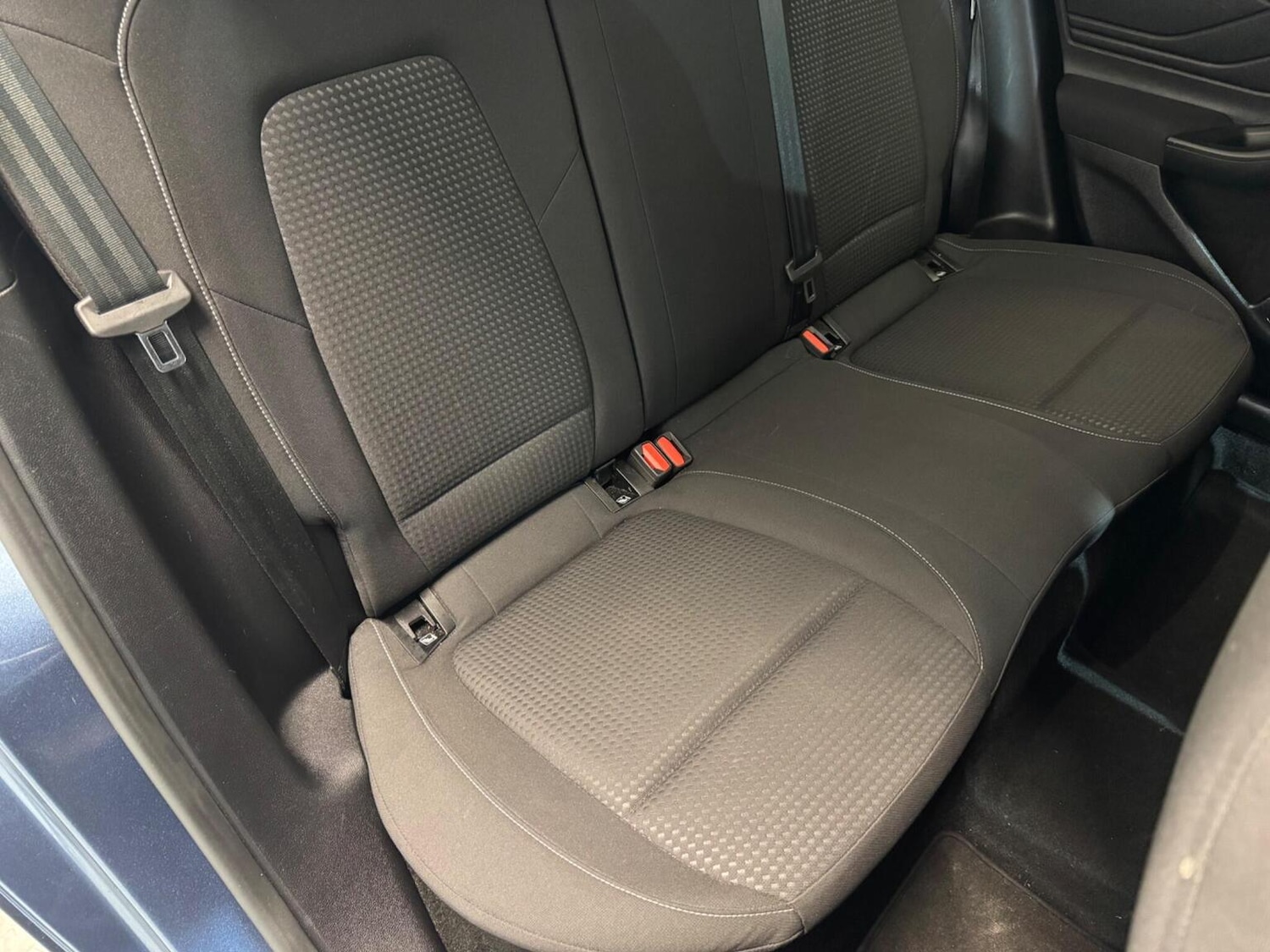 Used Ford Focus 2020 for sale - 77063506: Photo 39