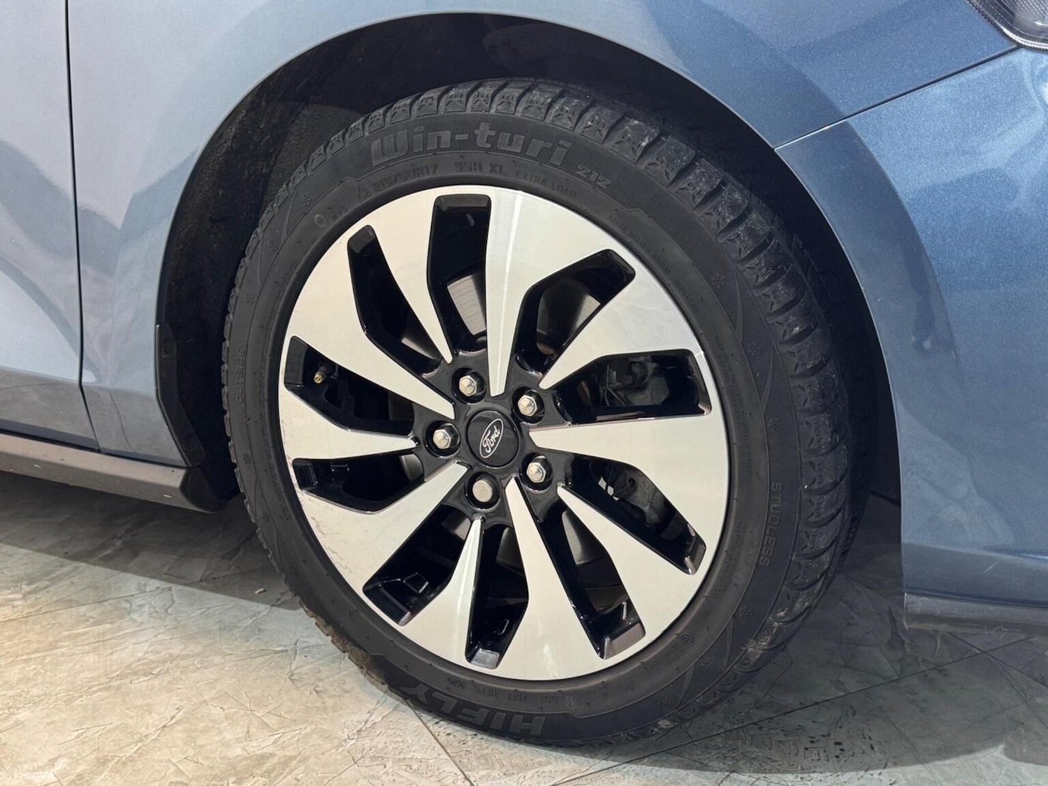 Used Ford Focus 2020 for sale - 77063506: Photo 48