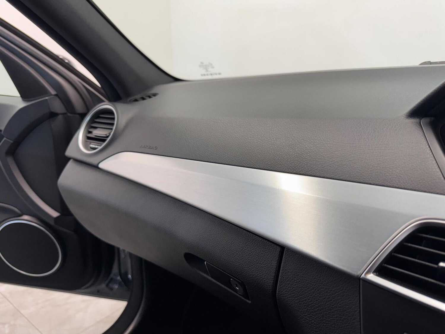 Used Mercedes-Benz C Class 2013 for sale - 77398388: Photo 30