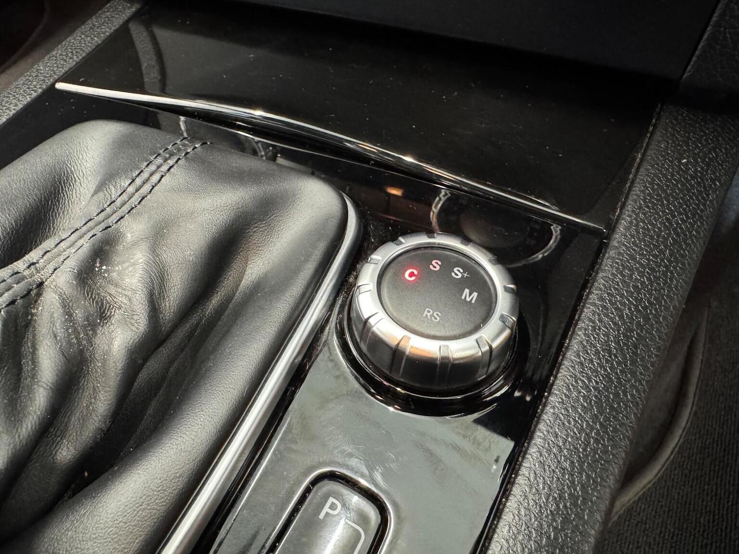 Used Mercedes-Benz C Class 2013 for sale - 77398388: Photo 45