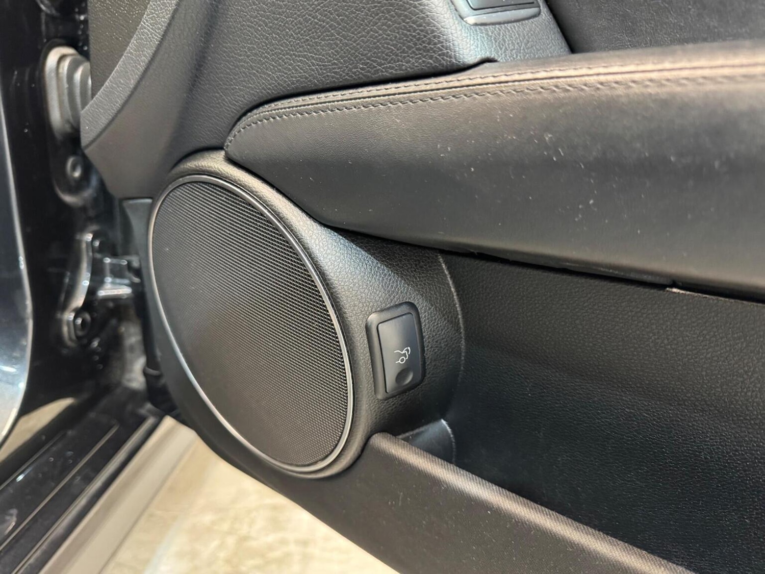 Used Mercedes-Benz C Class 2013 for sale - 77398388: Photo 52