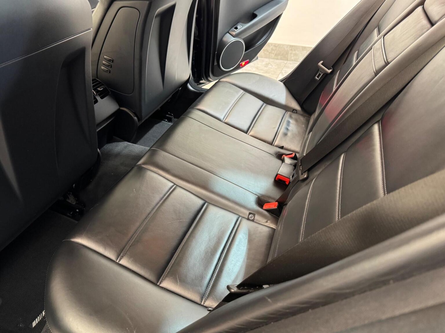 Used Mercedes-Benz C Class 2013 for sale - 77398388: Photo 63