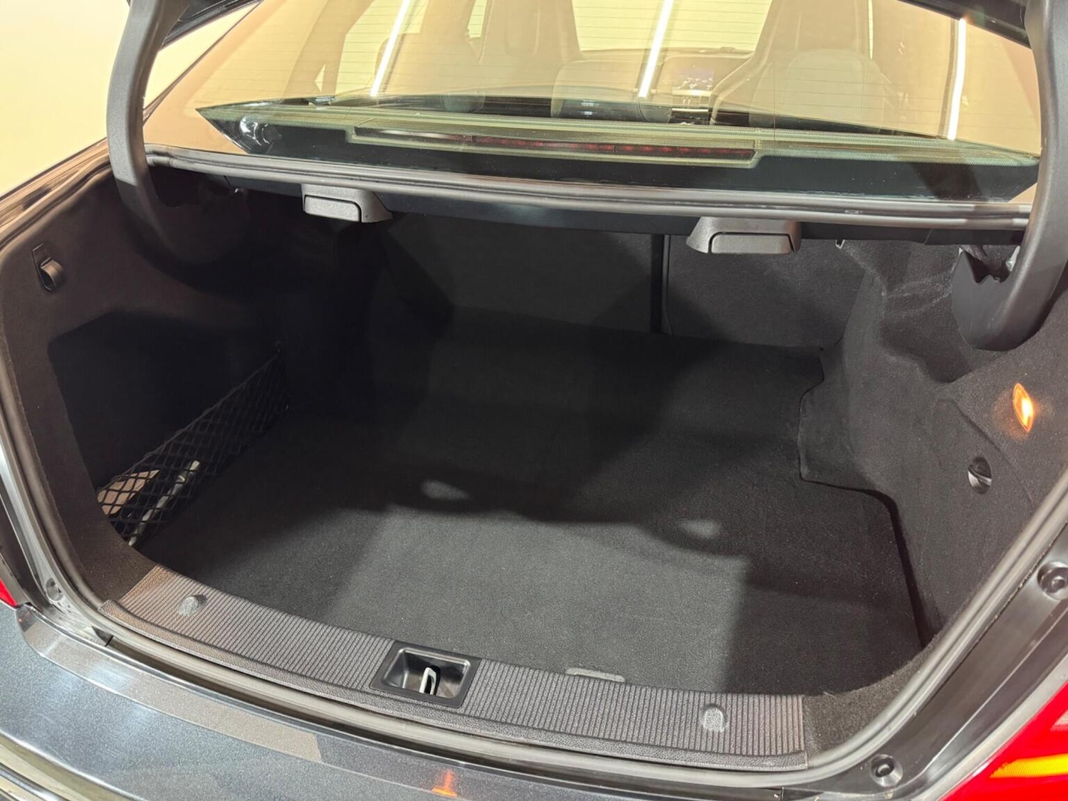 Used Mercedes-Benz C Class 2013 for sale - 77398388: Photo 65