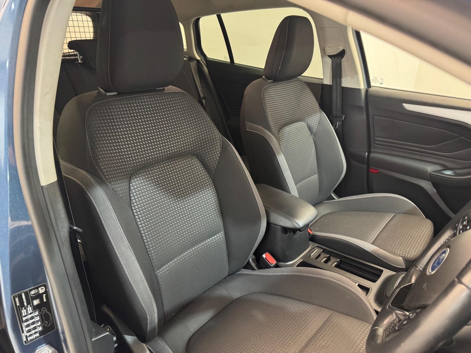 Used Ford Focus 2020 for sale - 76926014: Photo 10