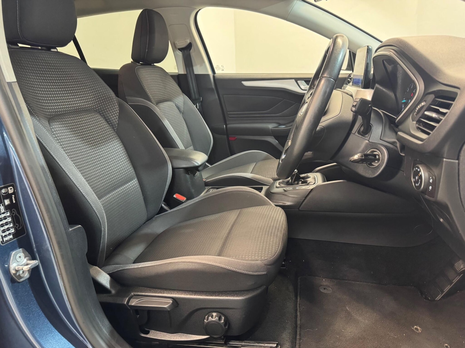 Used Ford Focus 2020 for sale - 76926014: Photo 11