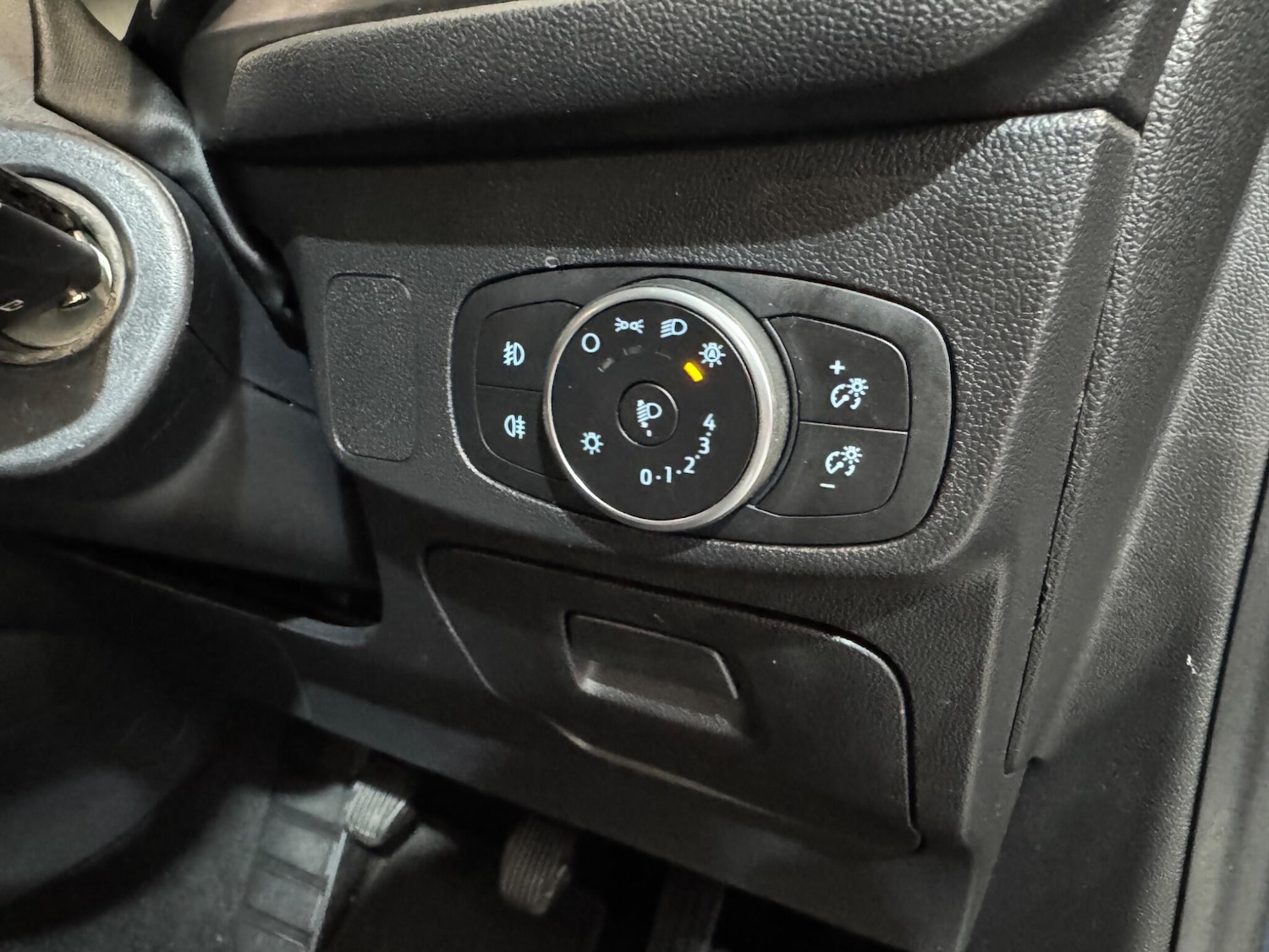 Used Ford Focus 2020 for sale - 76926014: Photo 14