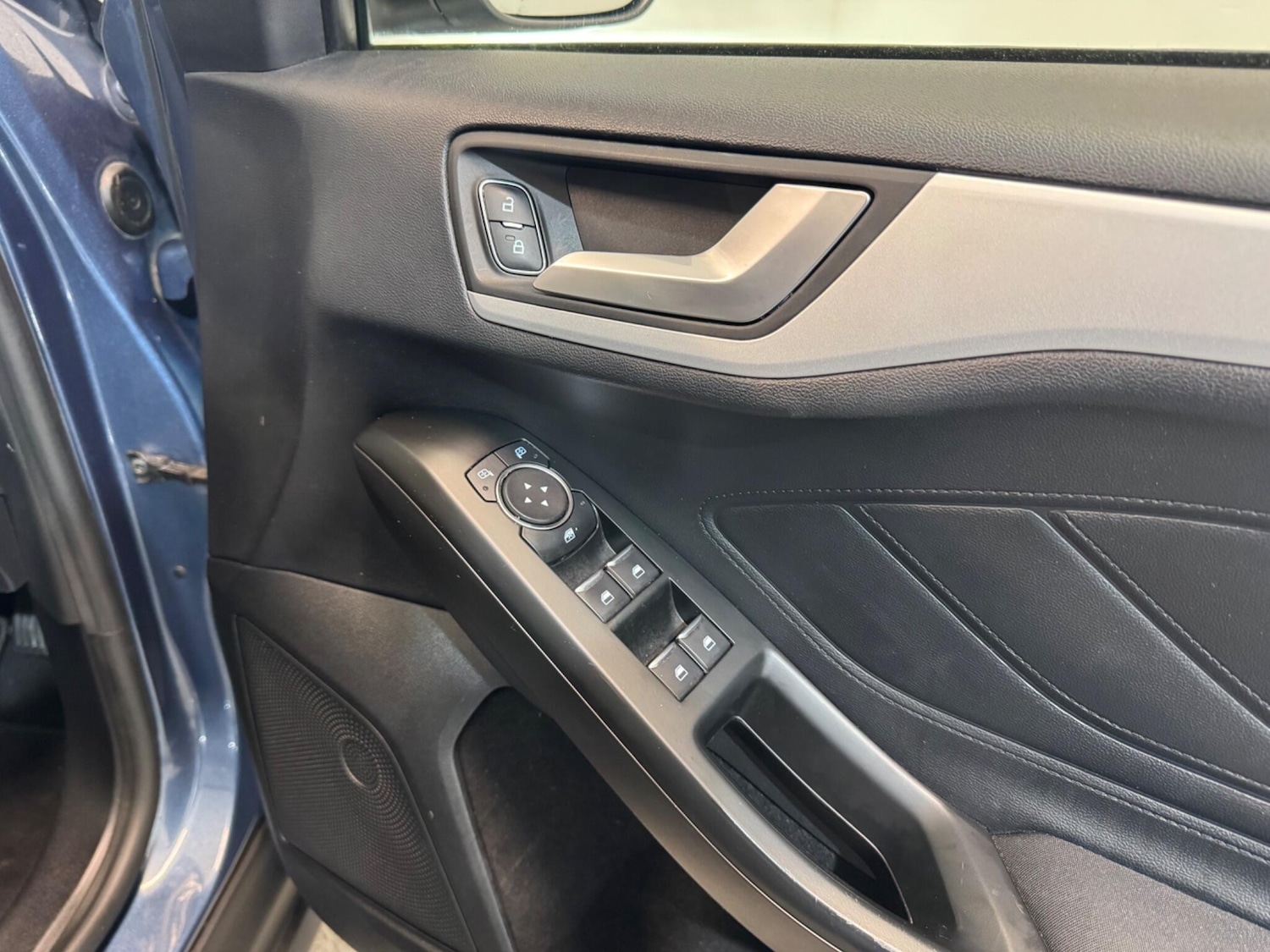 Used Ford Focus 2020 for sale - 76926014: Photo 16